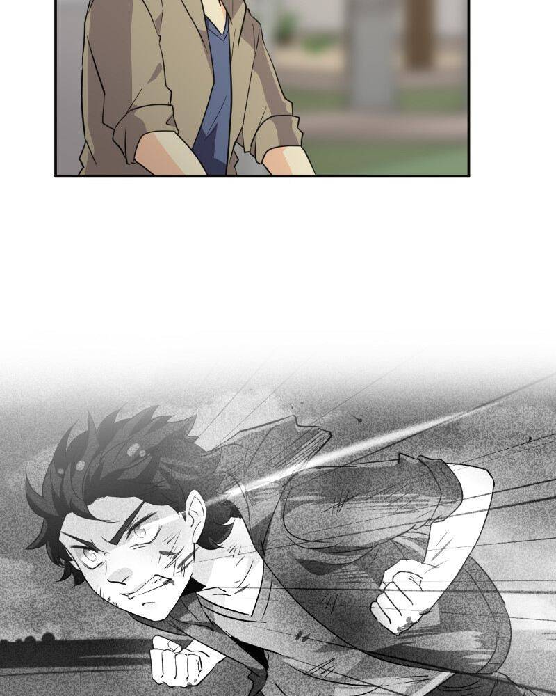 Chapter 233 - Image 84