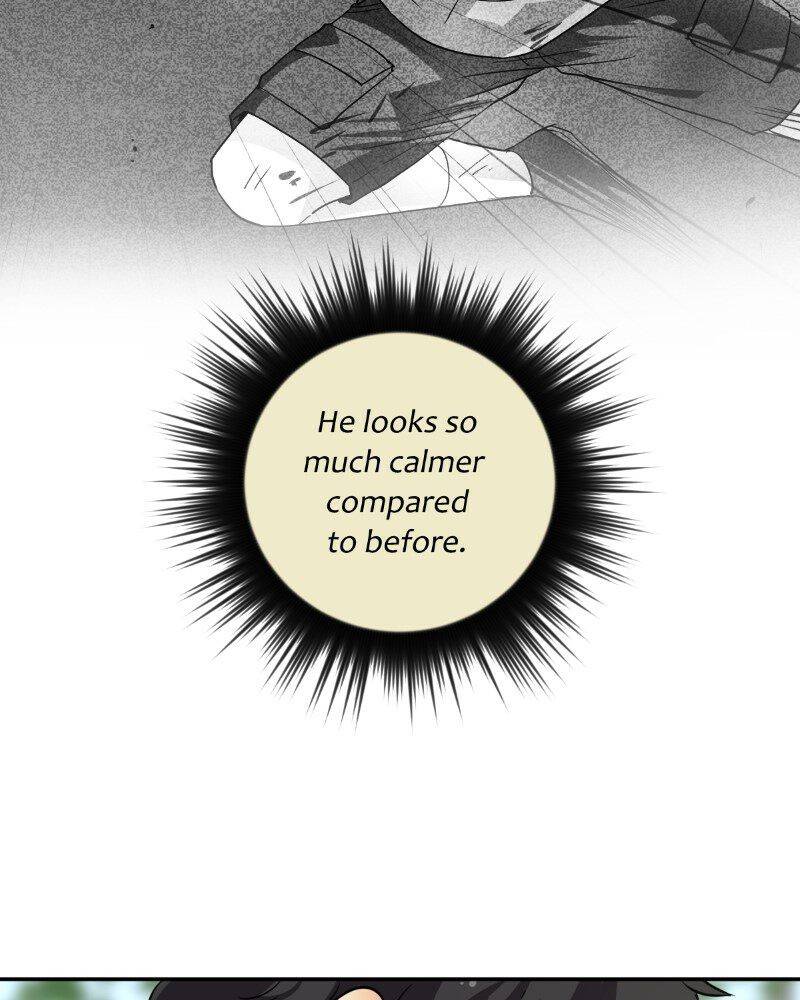 Chapter 233 - Image 85