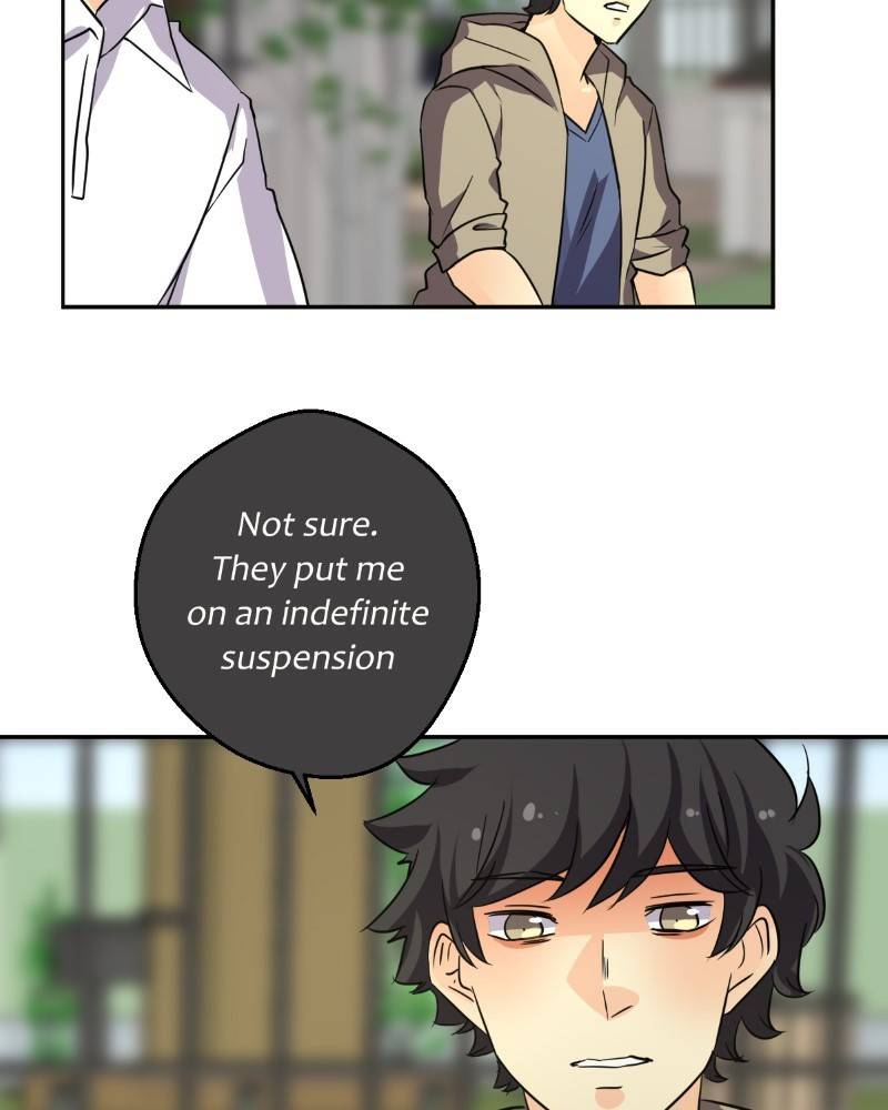 Chapter 233 - Image 91