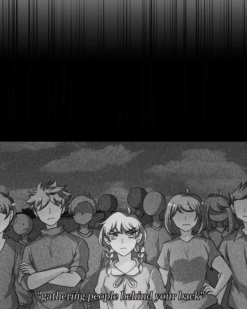 Chapter 233 - Image 95