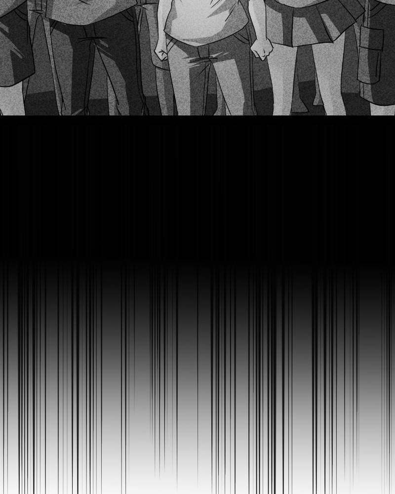 Chapter 233 - Image 96