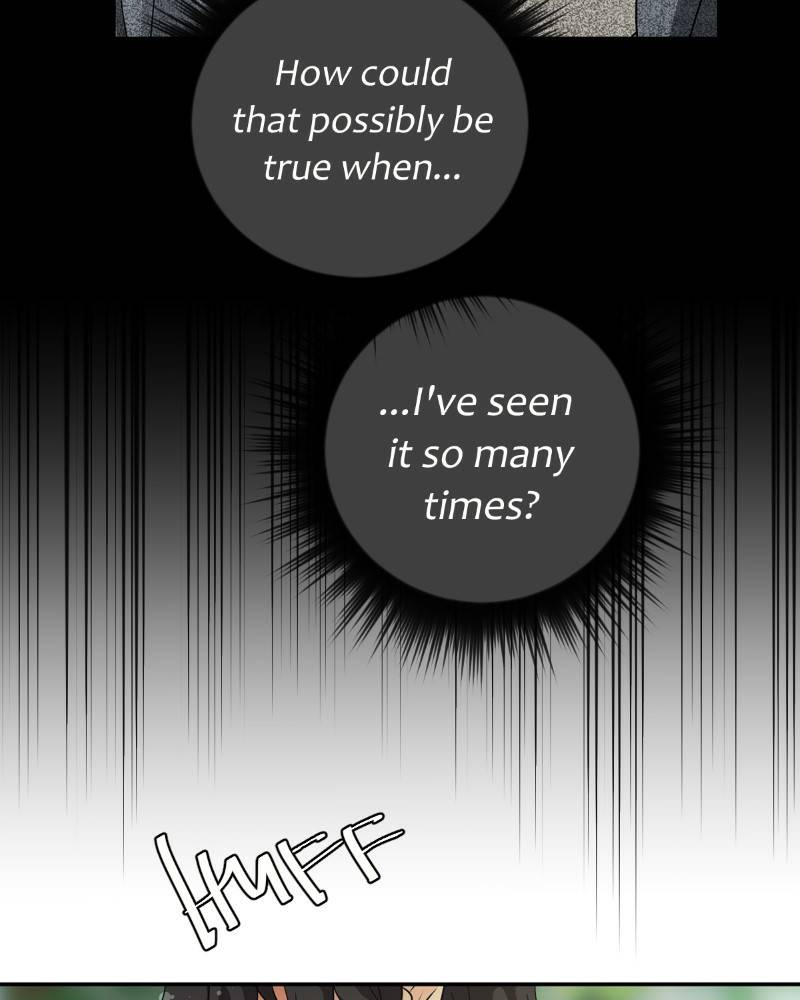 Chapter 234 - Image 10