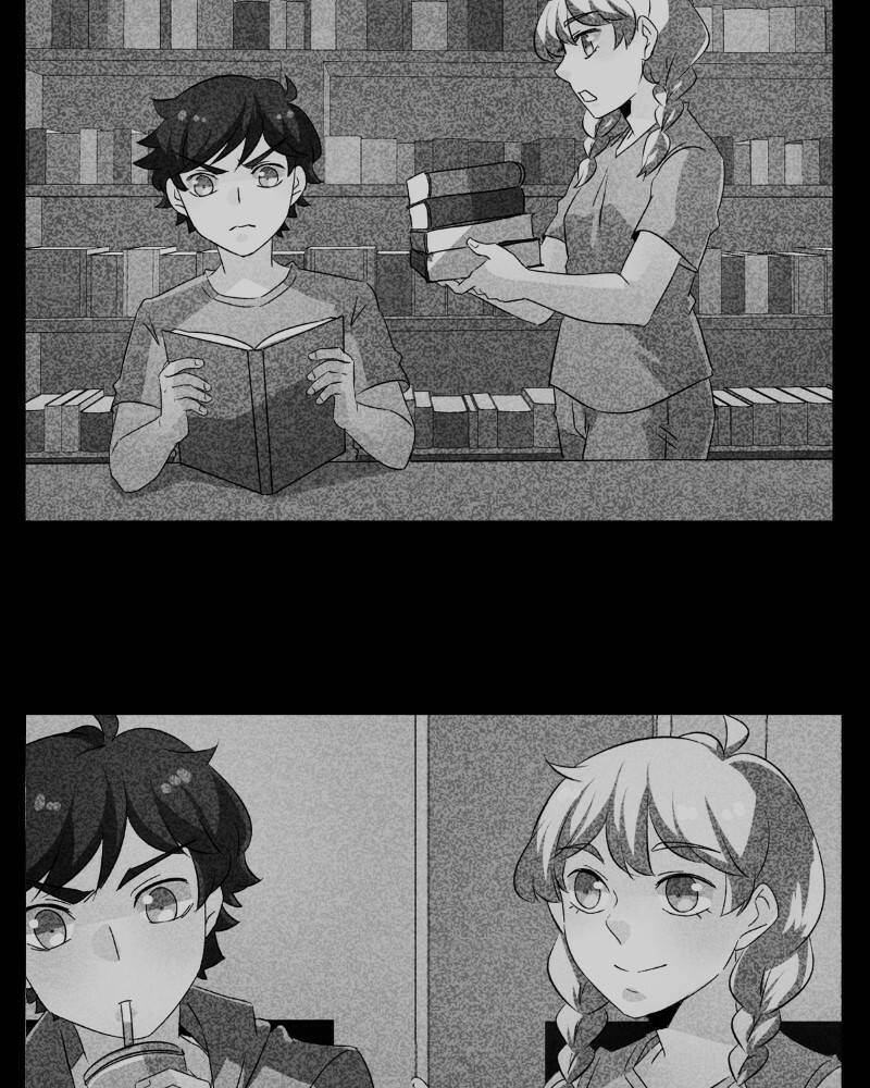 Chapter 234 - Image 112