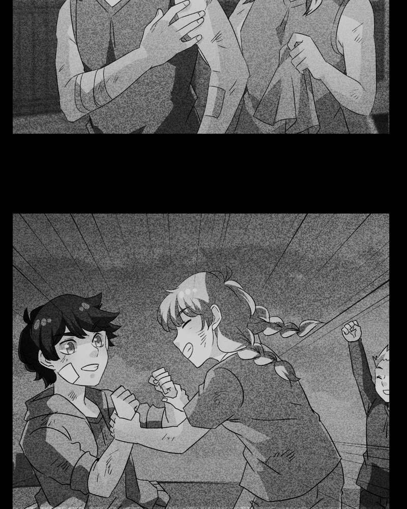 Chapter 234 - Image 114