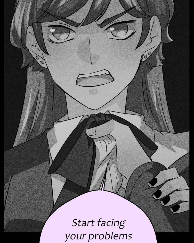 Chapter 234 - Image 118