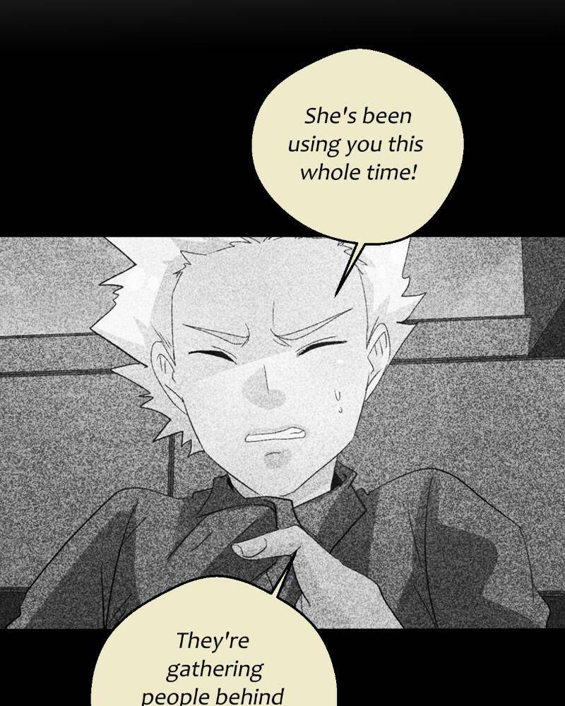 Chapter 234 - Image 12