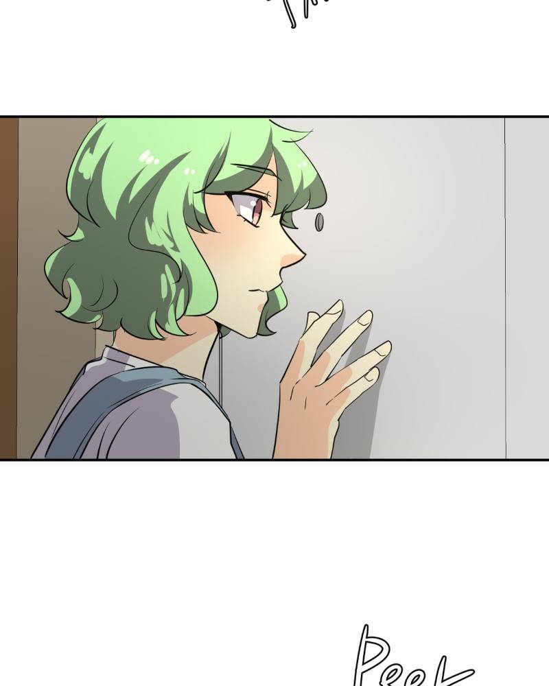 Chapter 234 - Image 126