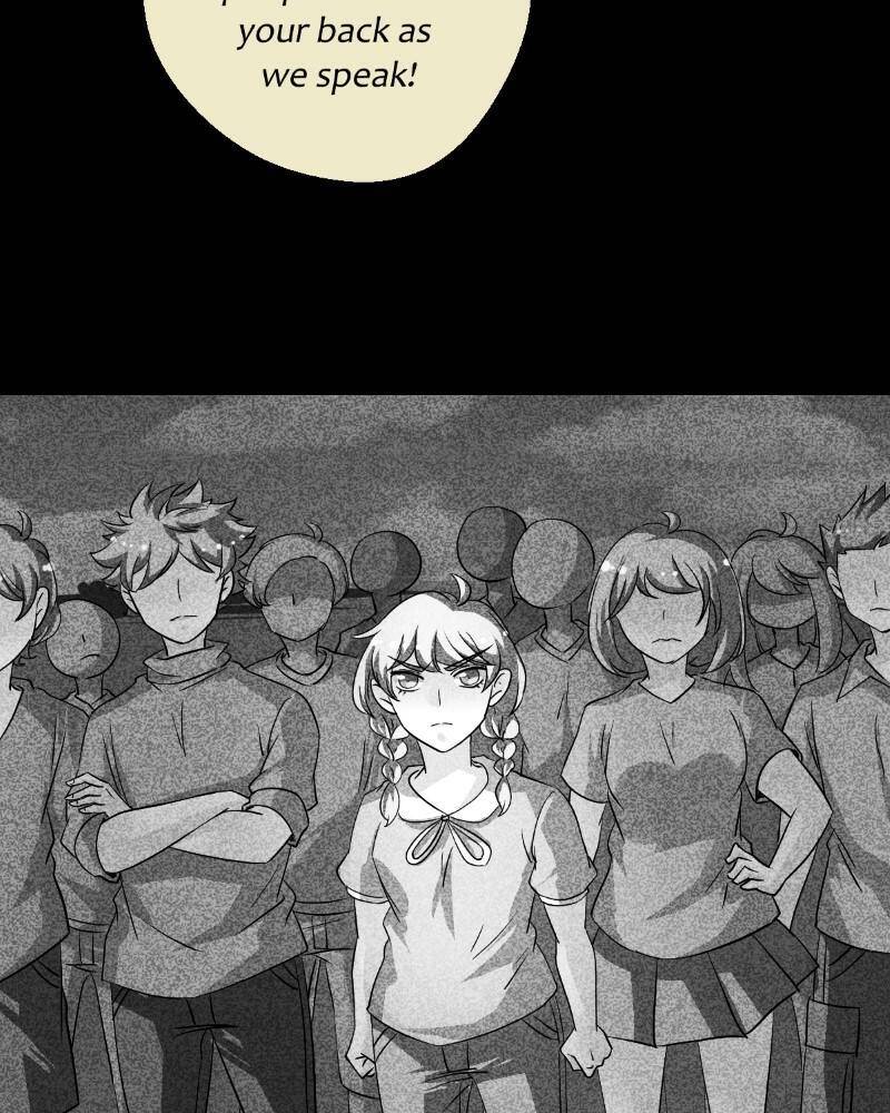 Chapter 234 - Image 13