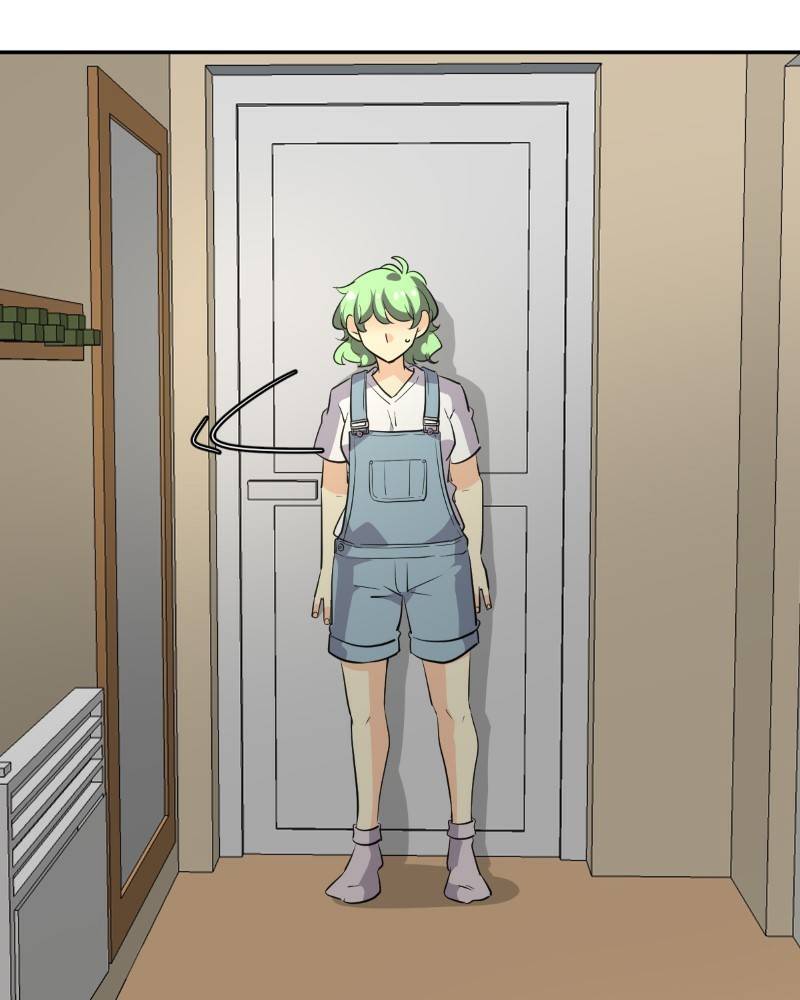 Chapter 234 - Image 132
