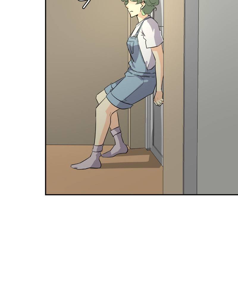 Chapter 234 - Image 136