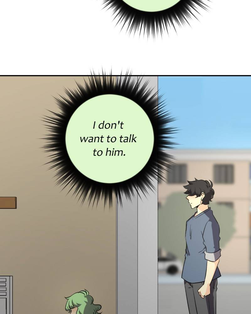 Chapter 234 - Image 138