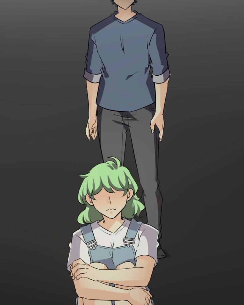 Chapter 234 - Image 141