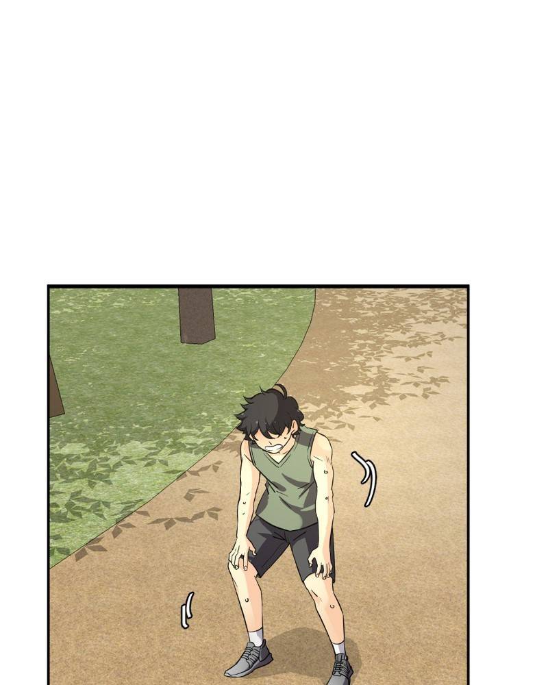 Chapter 234 - Image 17