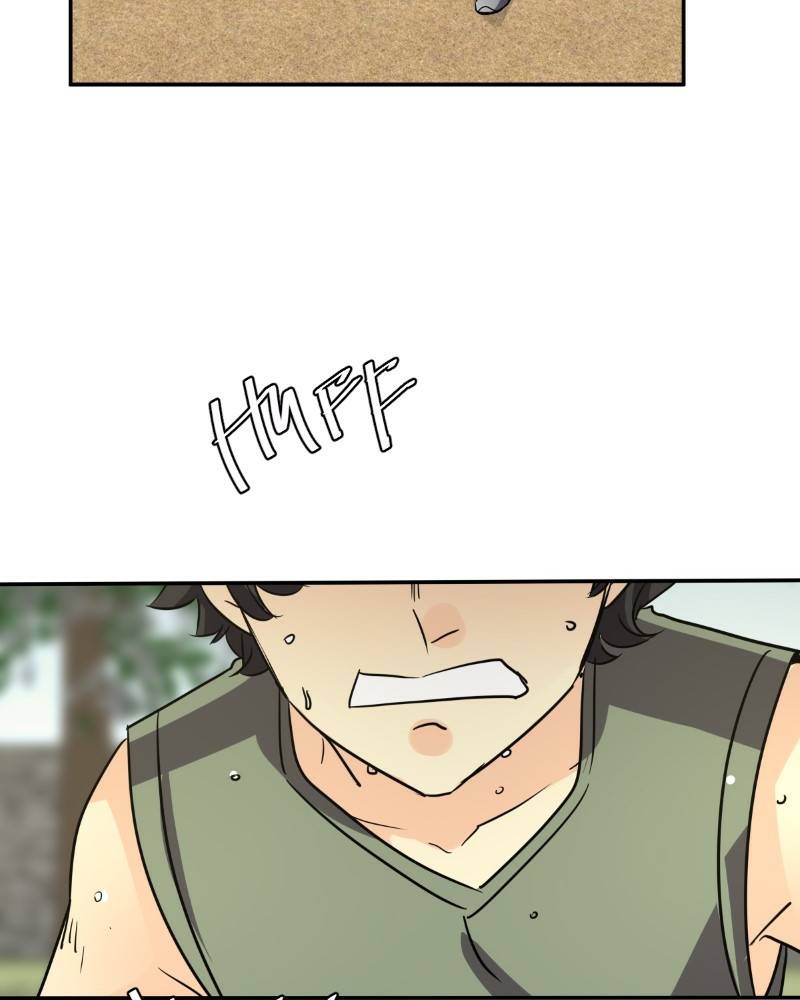 Chapter 234 - Image 18
