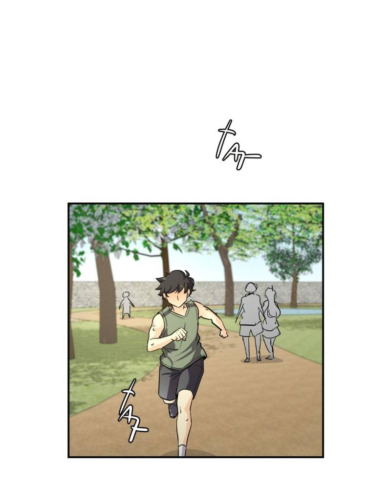 Chapter 234 - Image 2