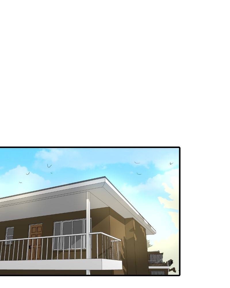 Chapter 234 - Image 25