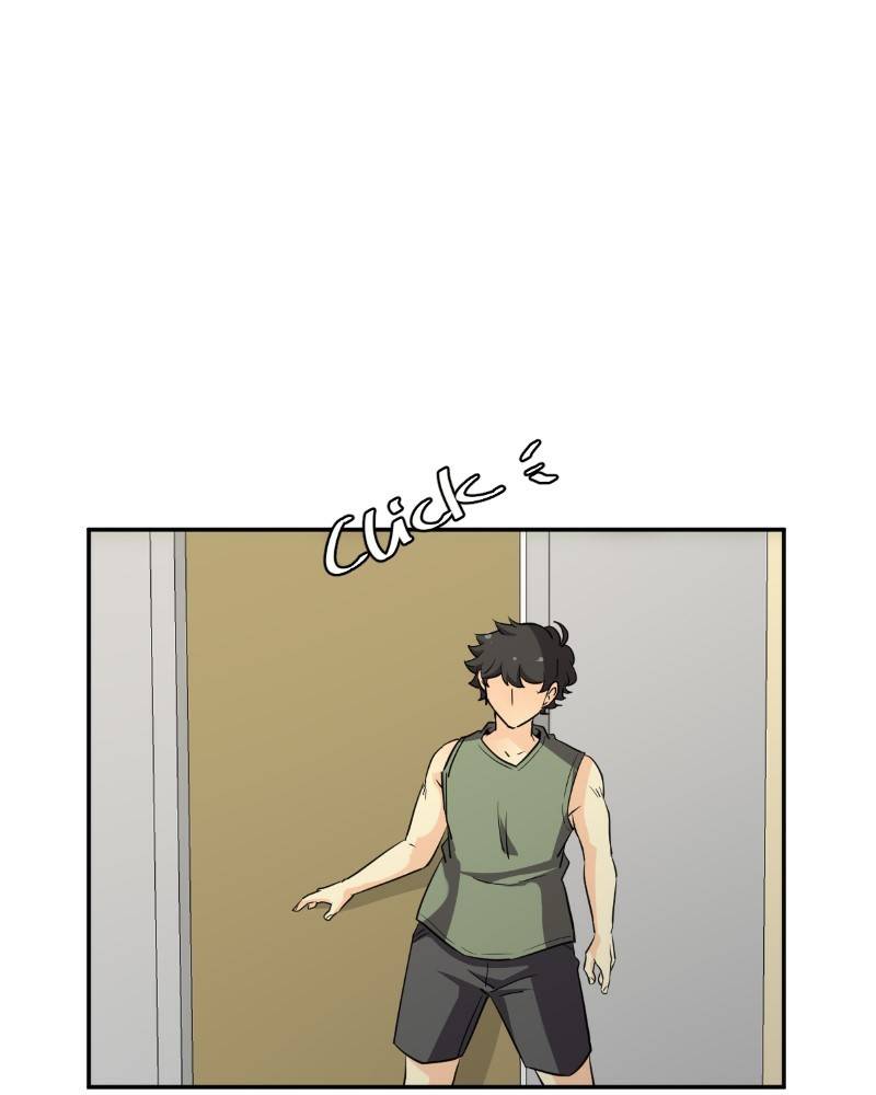 Chapter 234 - Image 26