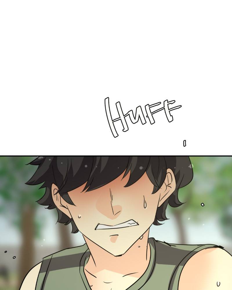 Chapter 234 - Image 3