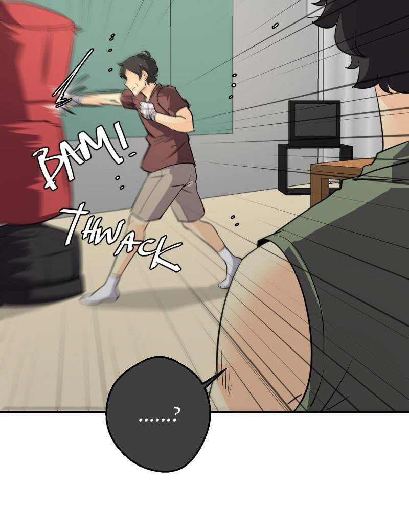 Chapter 234 - Image 30