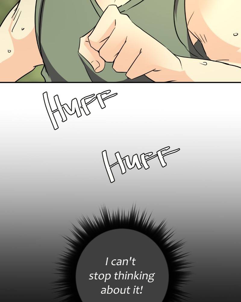 Chapter 234 - Image 4