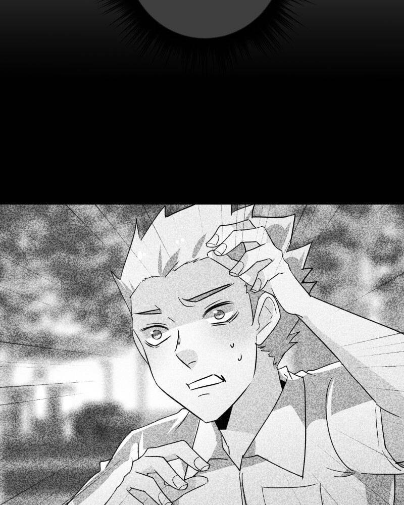 Chapter 234 - Image 5