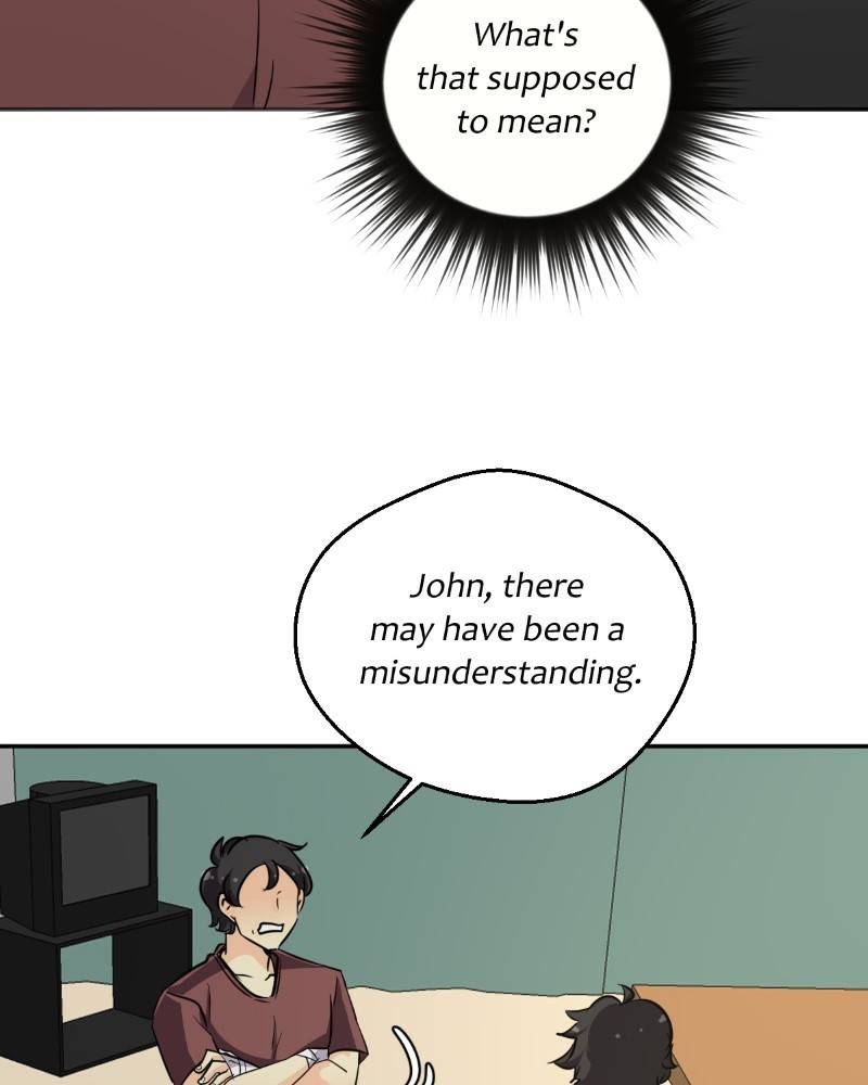 Chapter 234 - Image 55