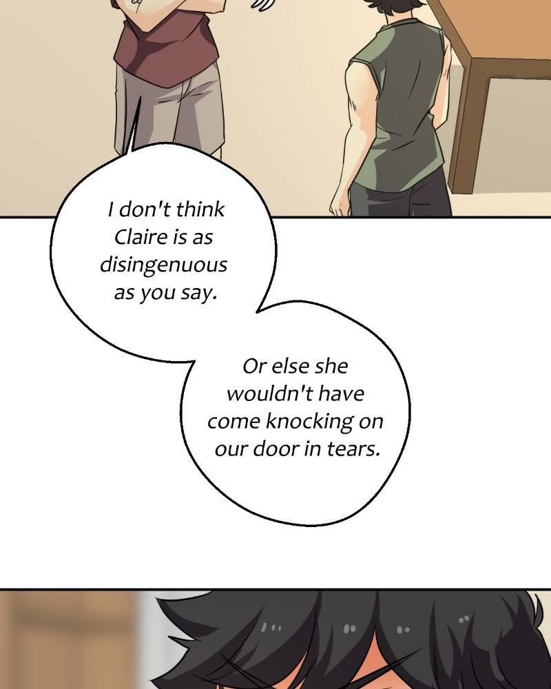 Chapter 234 - Image 56