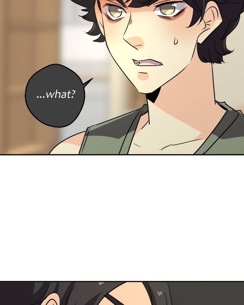 Chapter 234 - Image 57