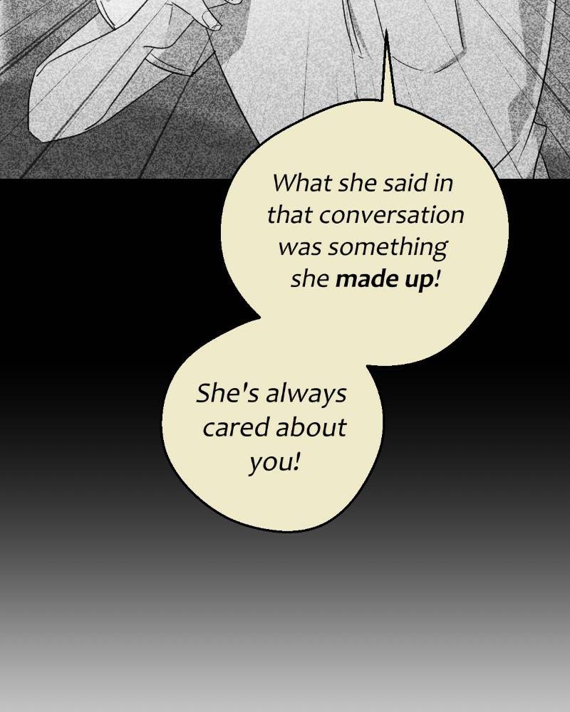 Chapter 234 - Image 6