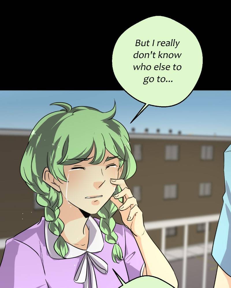 Chapter 234 - Image 62