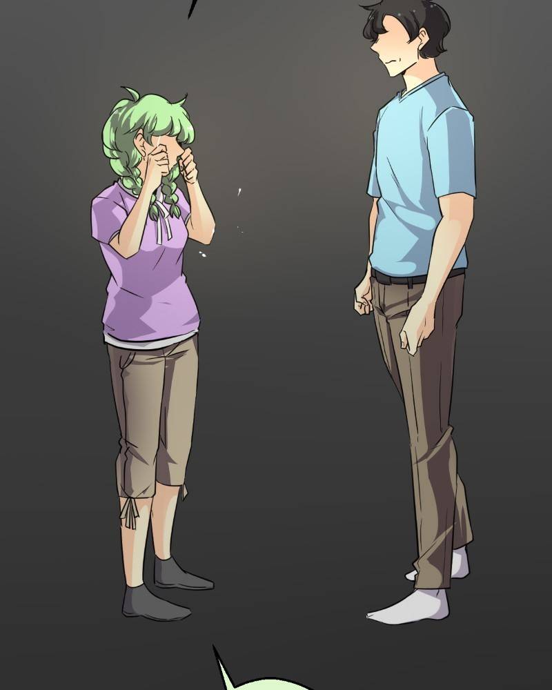 Chapter 234 - Image 64