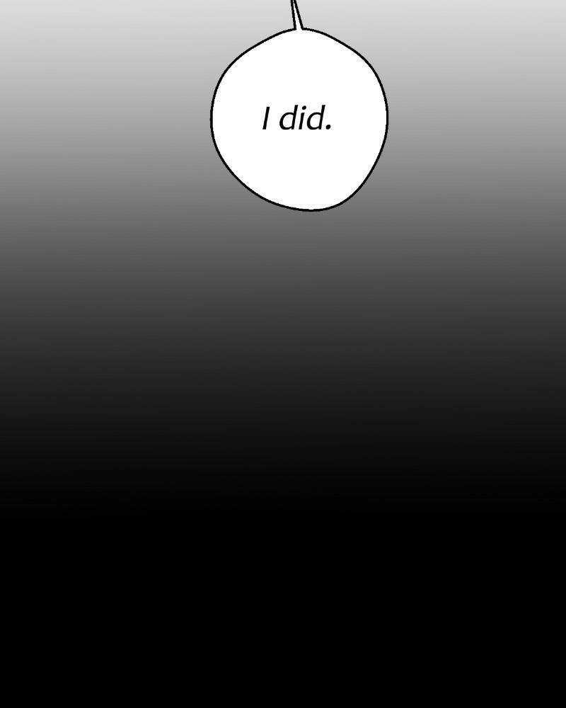 Chapter 234 - Image 69