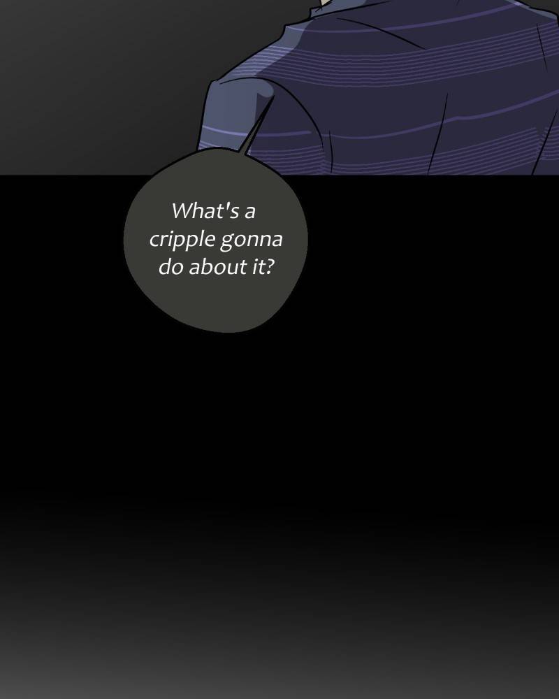 Chapter 234 - Image 84