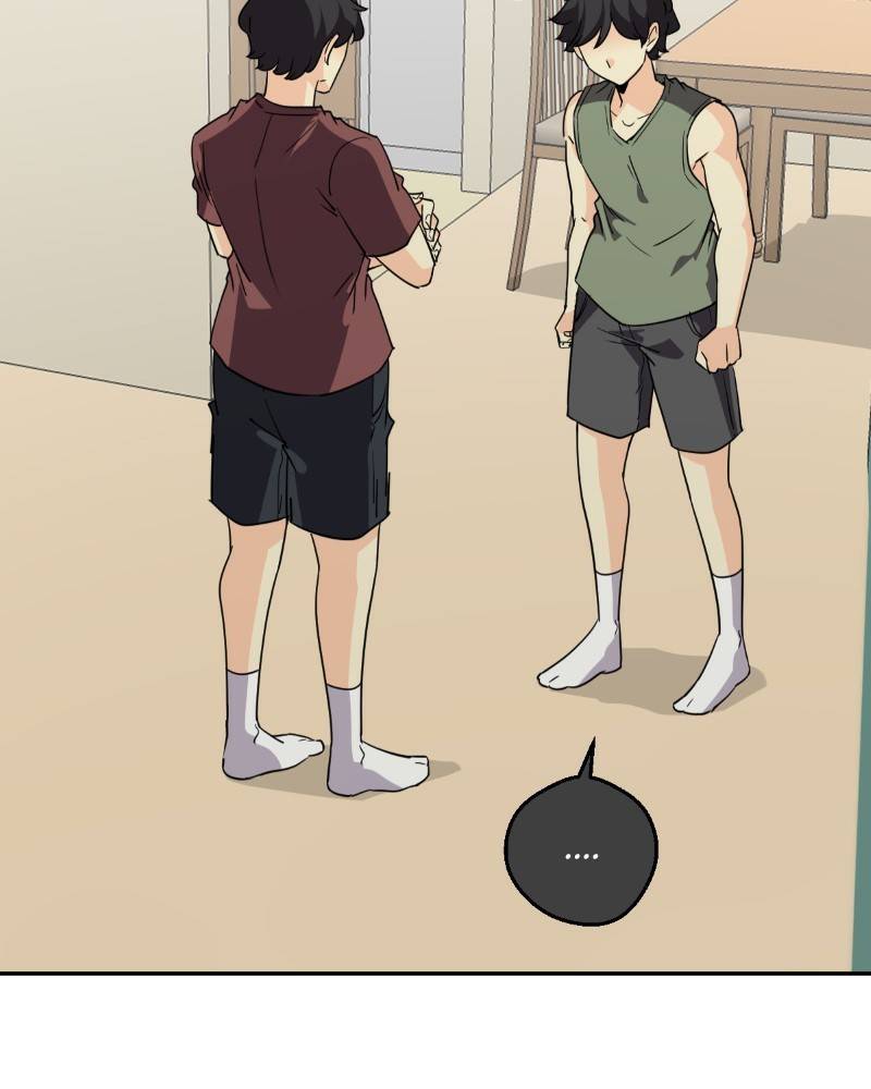 Chapter 234 - Image 86