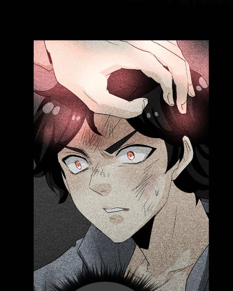 Chapter 234 - Image 9
