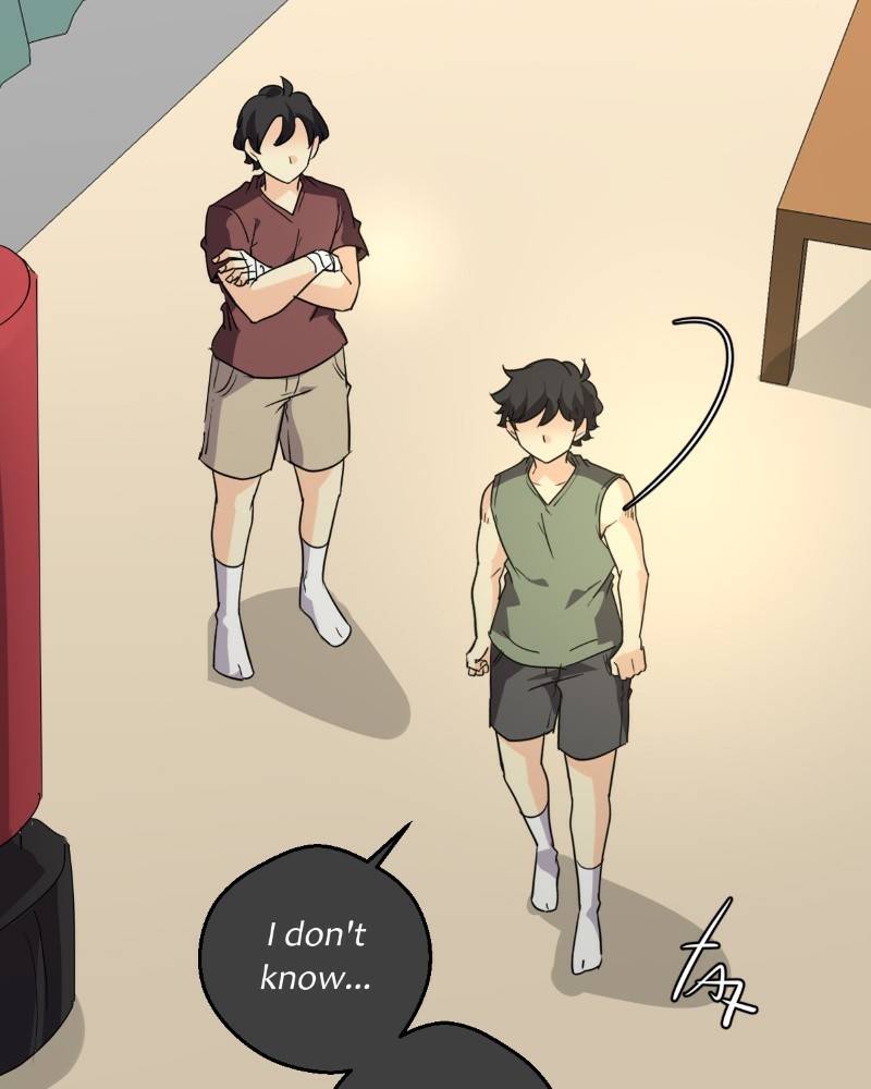 Chapter 234 - Image 99