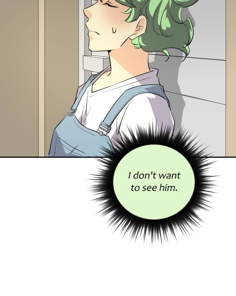 Chapter 235 - Image 10