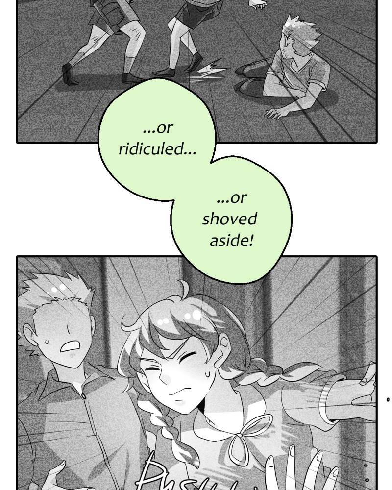 Chapter 235 - Image 100