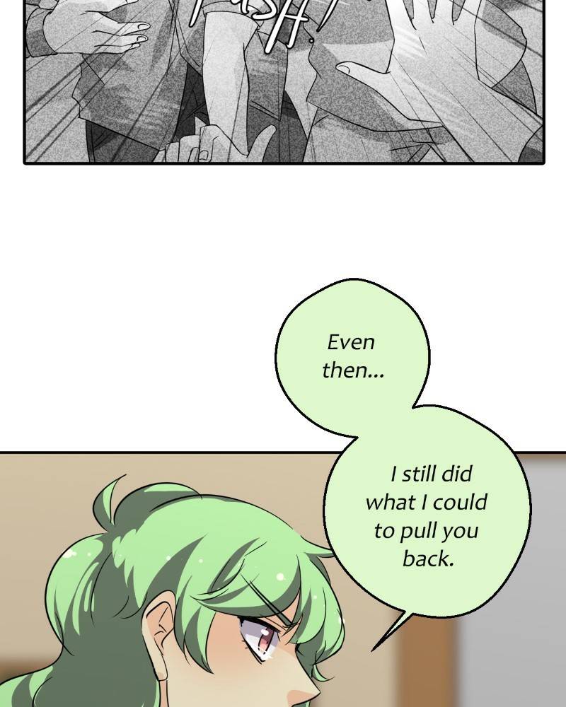 Chapter 235 - Image 101