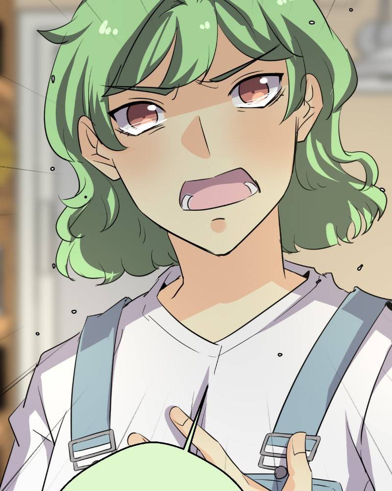 Chapter 235 - Image 107