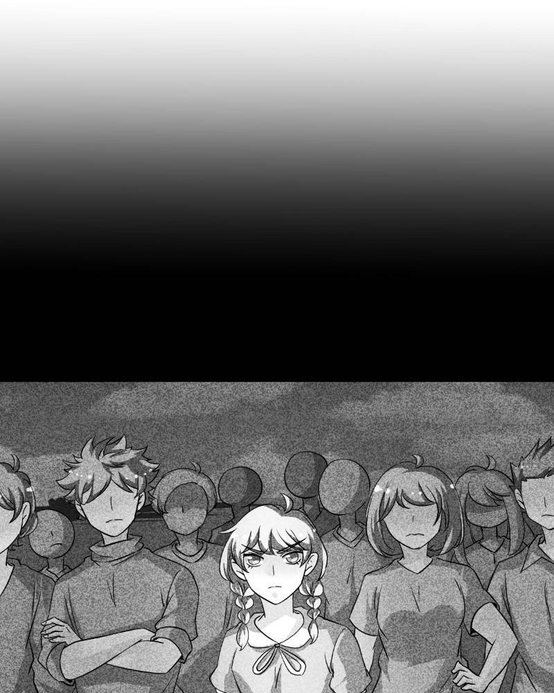 Chapter 235 - Image 117