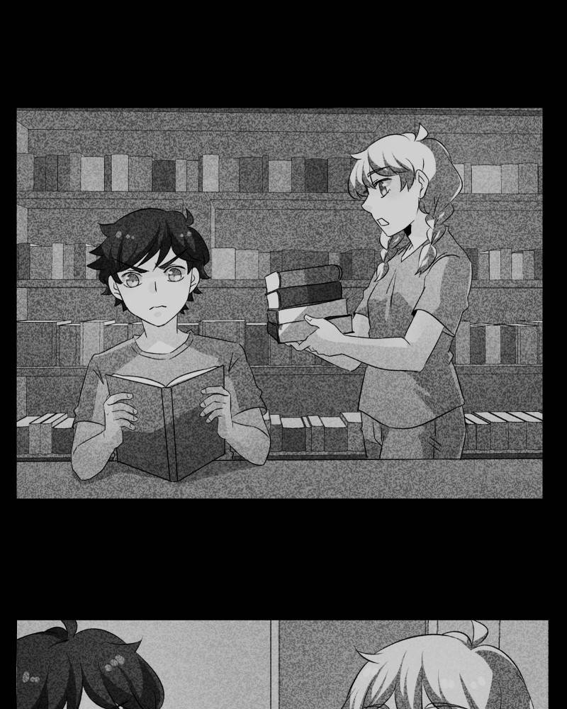 Chapter 235 - Image 126