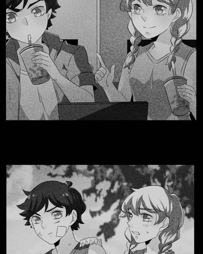 Chapter 235 - Image 127