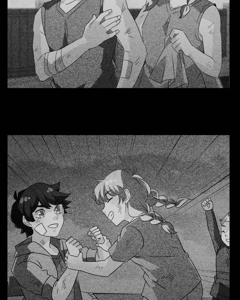 Chapter 235 - Image 128