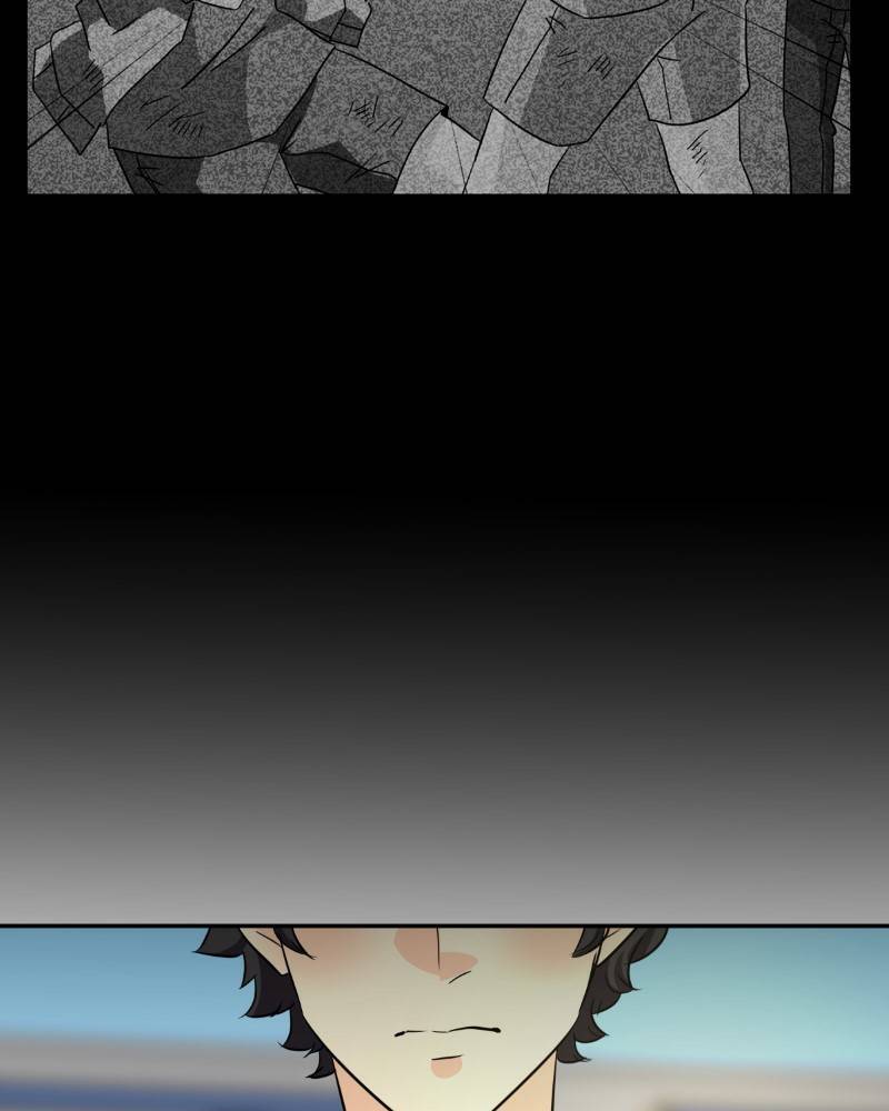 Chapter 235 - Image 129