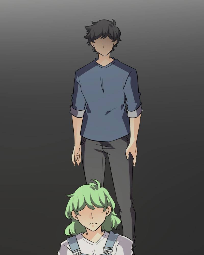 Chapter 235 - Image 13