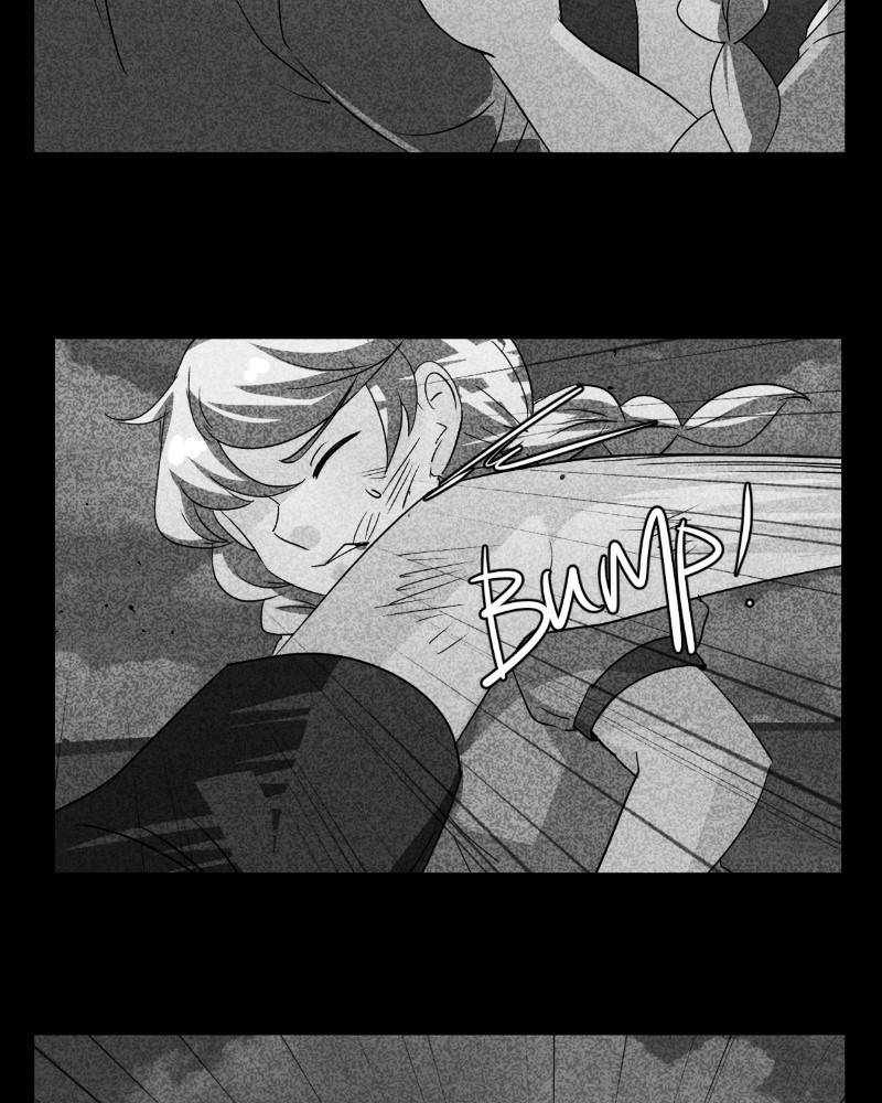 Chapter 235 - Image 134