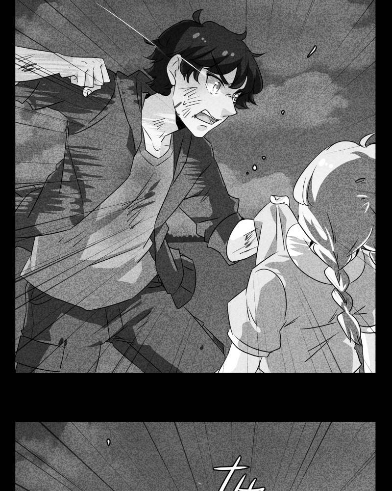 Chapter 235 - Image 135