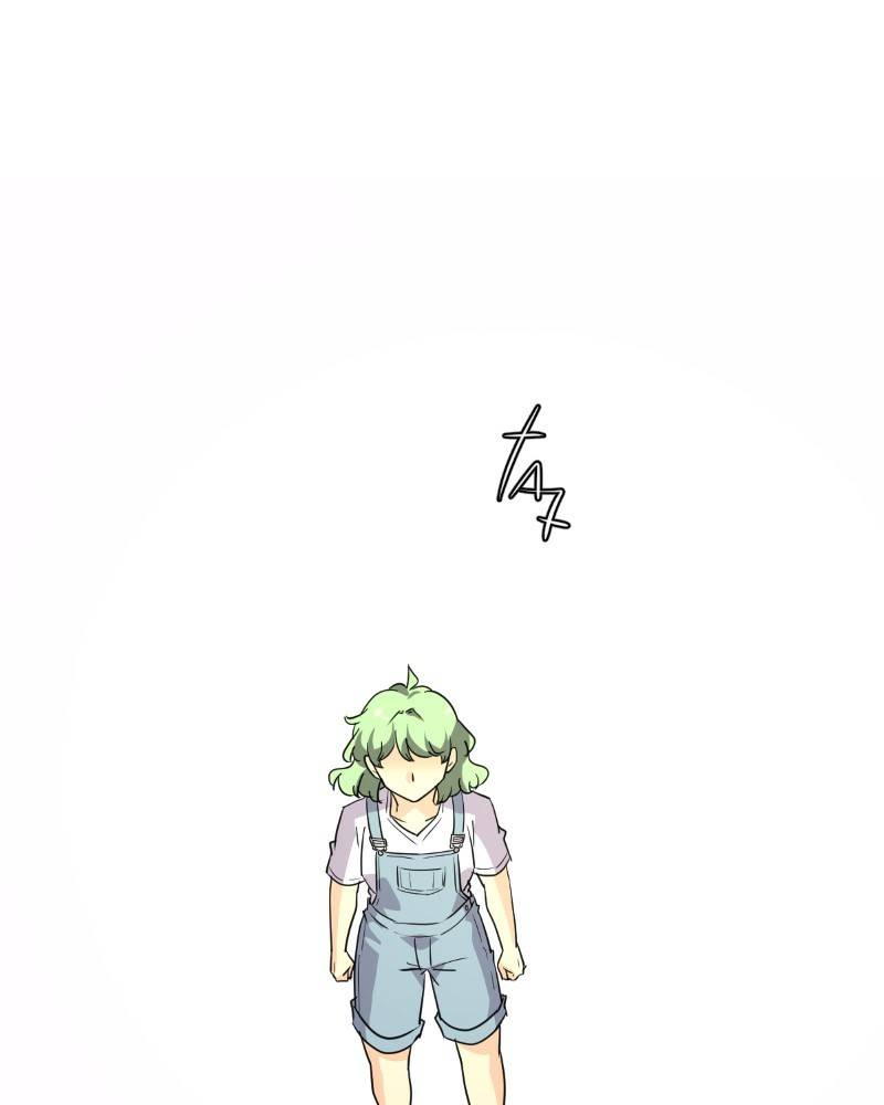 Chapter 235 - Image 145