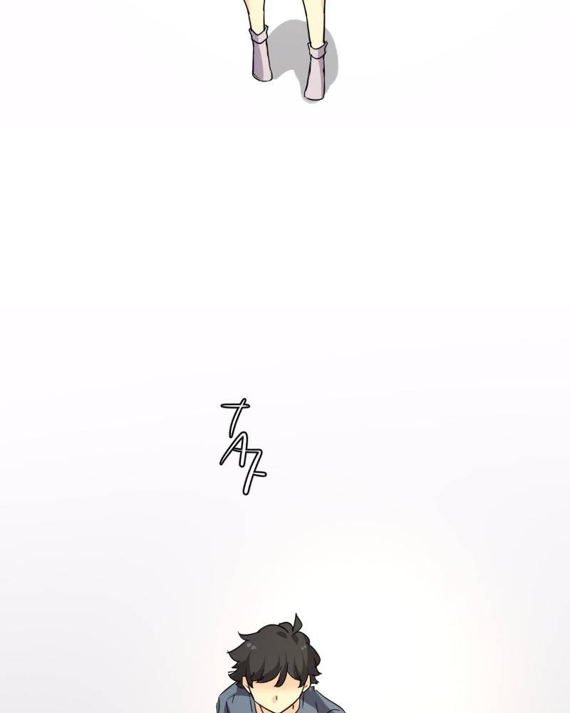 Chapter 235 - Image 146